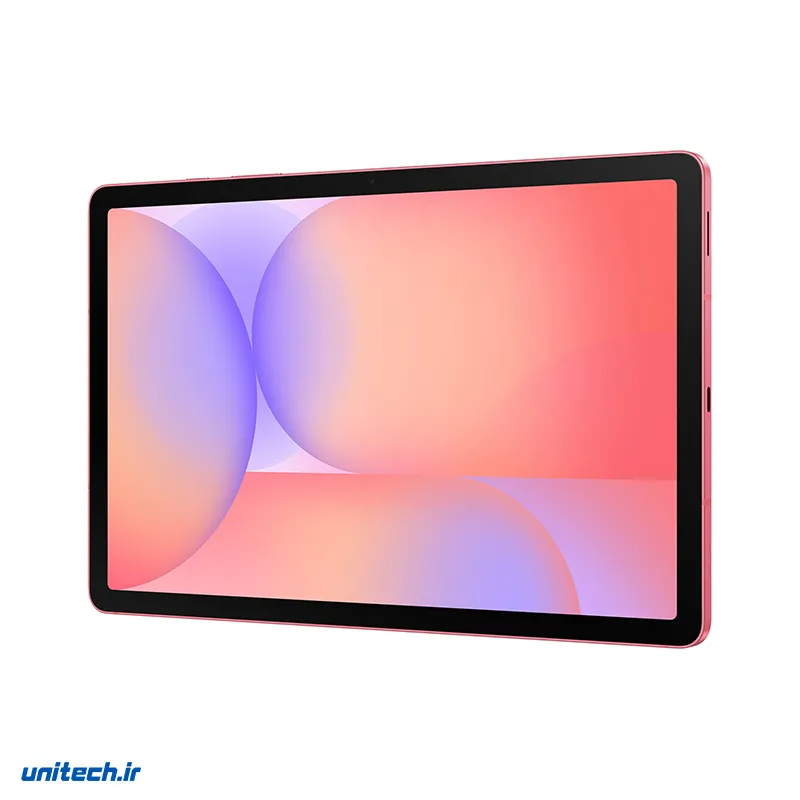 تبلت استاندارد سامسونگ مدل Galaxy Tab S10 Lite WiFi با نمایشگر 10.9 اینچ TFT، حافظه 128 گیگابایت، رم 6 گیگابایت به همراه قلم (7)